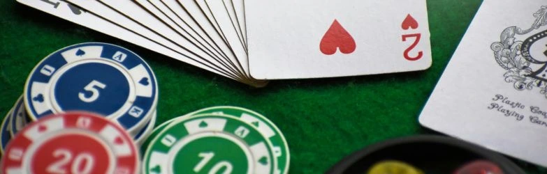 Online Casino Deutschland