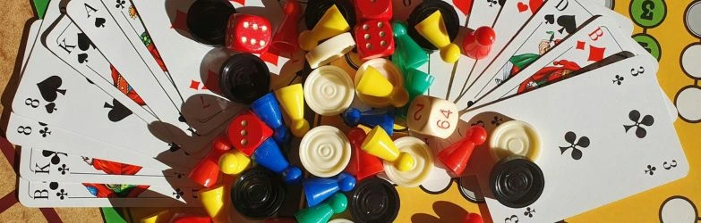 Online Casino Deutschland