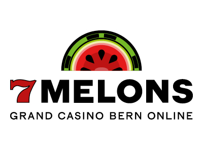 melons